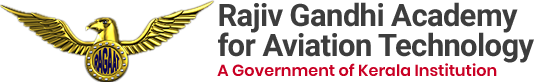 Rajivgandhi Academy for Aviation Technology
